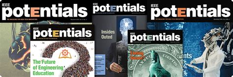 Engineering Journal 的图像结果