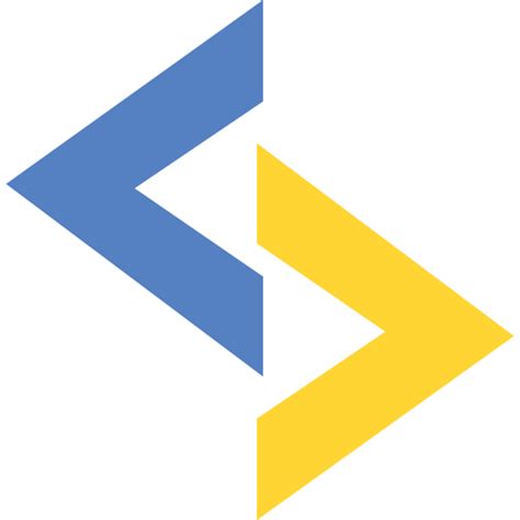 Image result for Scriptcase Logo