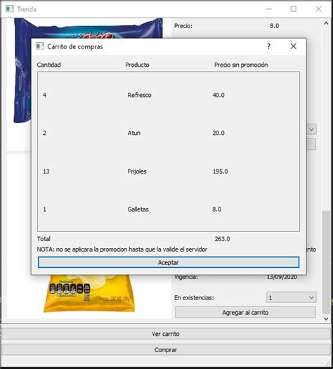 Image result for Construction Store App Using Python