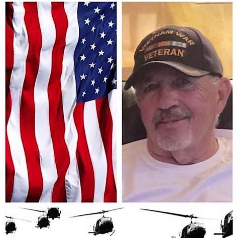 4th Annual Don Karisny Memorial Gold Outing, Far Vu Golf Course ...