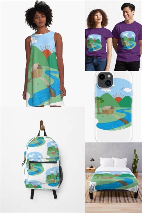 Image result for Simple Basic Drawing