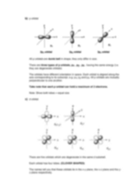 Image result for H Subscript 2