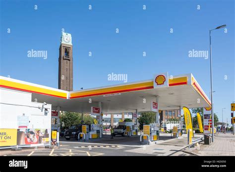 Image result for Shell Garage