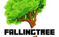 Mod Falling Tree 1.16.4 的图像结果