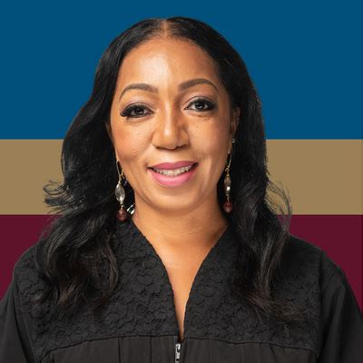 Magistrate Court - Rockdale County - Georgia