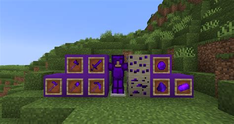 Image result for Minecraft End Mods