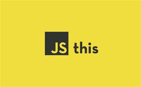 JavaScript Behavior 的图像结果