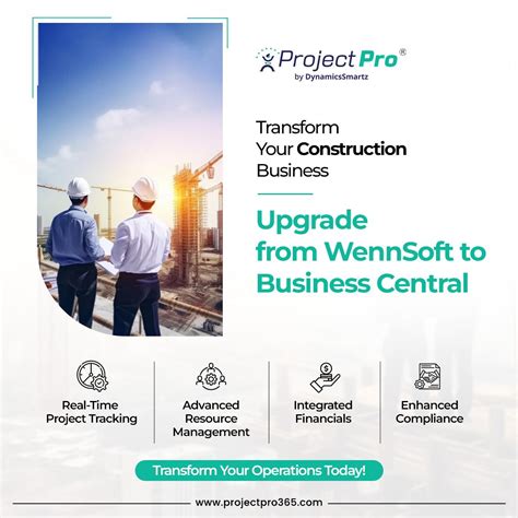 Image result for BuildPro Construction Software