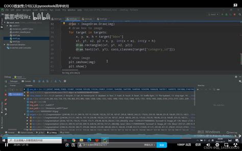 Image result for Cococode Net
