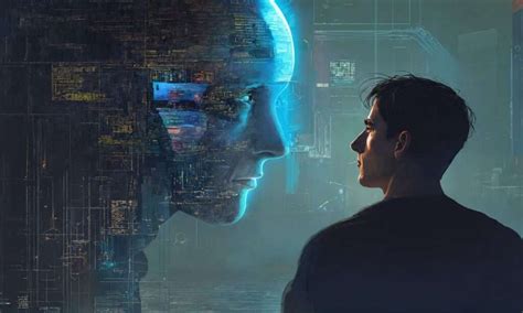 Image result for Deep Learning Goodfellow