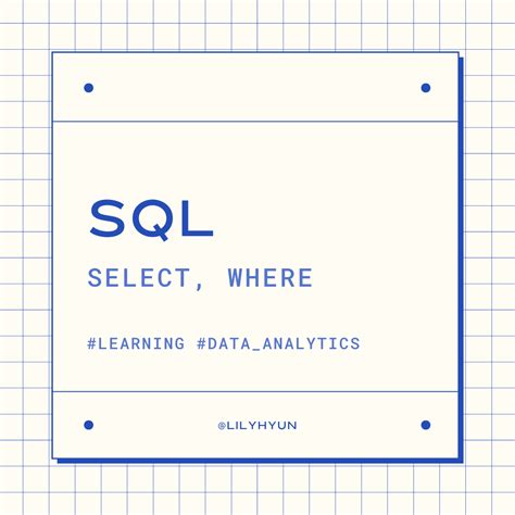 Image result for Select SQL Access Where