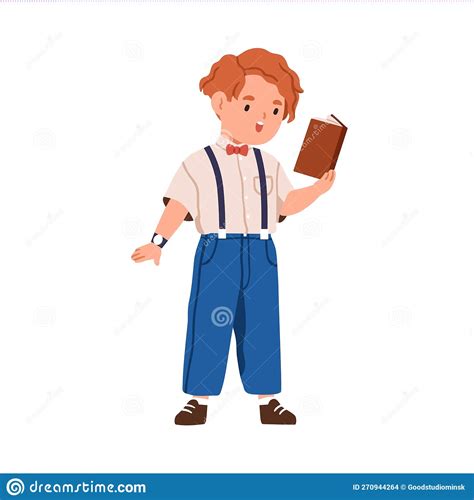 Image result for Reciting a Poem