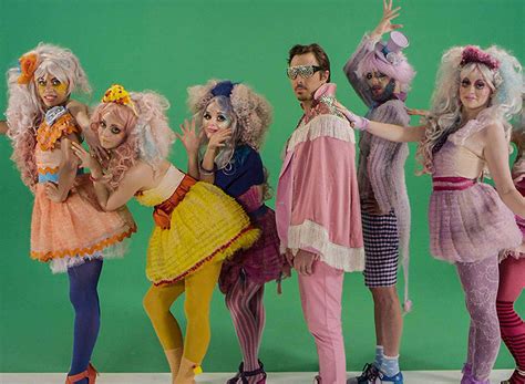 Cooking Documentaries 的图像结果