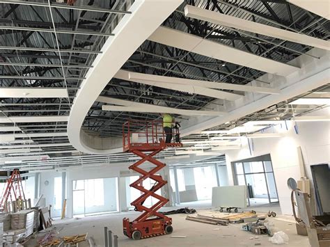 New Riviera Beach Library Expected To Open In September | Pasadena