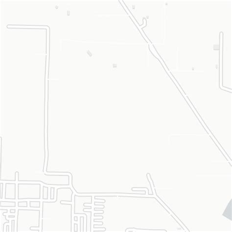 Dwarka Expressway Projects - 6330+ Real Estate / Property for sale on ...