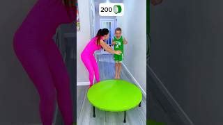 Senegal Youtube Trends - Today's youtube trending videos in Senegal