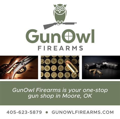 President's Letter - Winter 2024 - Oklahoma Rifle Association