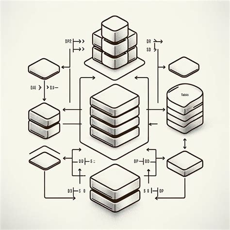 Polybase in Azure. What is Polybase? | by Smagulova Meruyert | Medium