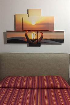 quadri moderni da letto quadri moderni 3d duudaart il design quadro moderno quadri moderni da letto quadri moderni 3d duudaart il design quadro moderno