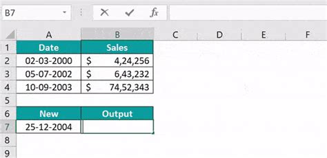 Image result for Trend Function Excel Multiple Variables