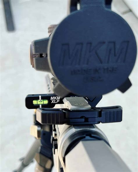 mkm xlp levelDownload it from mkm xlp level for free1.95