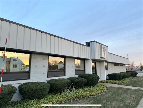 Image result for Precision Tools Service