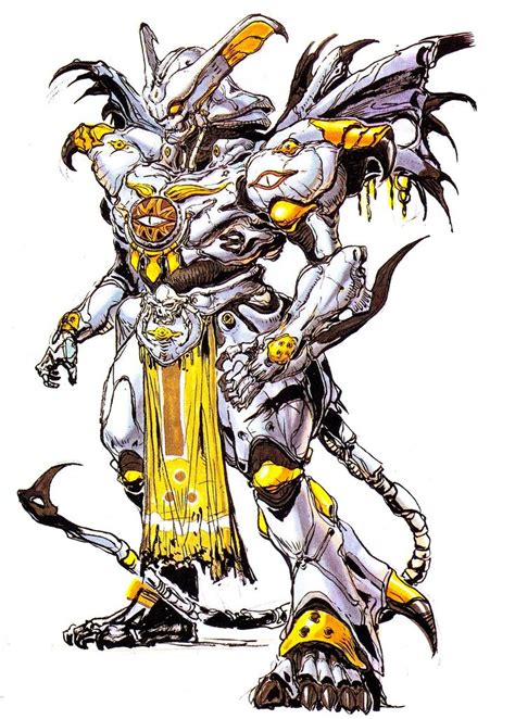 Alien Animal Concept 的图像结果