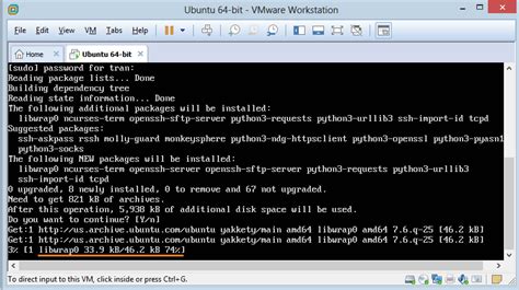 Image result for How to Use OpenSSH Linux