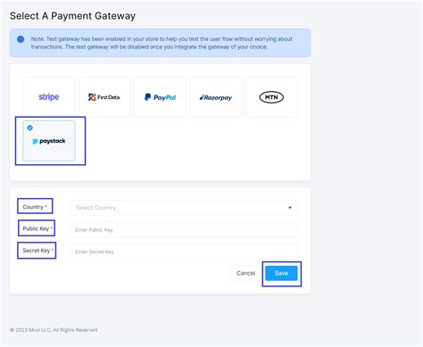 Image result for Paystack Payment Process