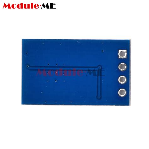 Image result for Scd41 Sensor Used with Arduino