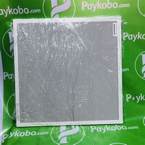 Image result for Shure Mxa910 Ceiling Array Microphone