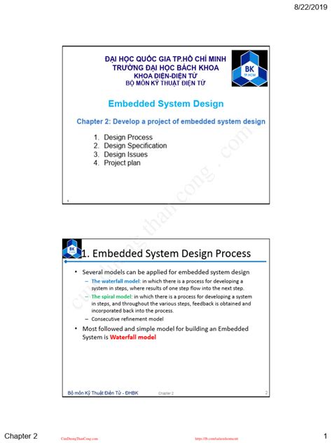 Image result for Embedded System Design PDF