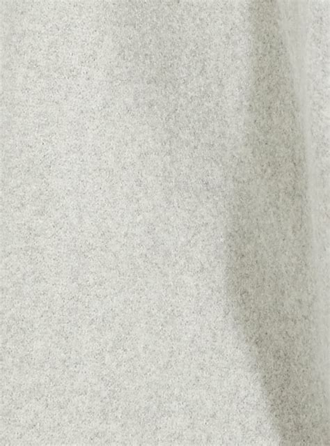 Buy URB_N Women Textured Jacket Online at just Rs. 1799.0 ...