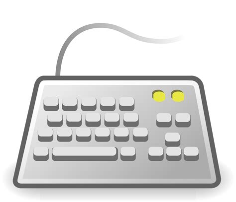 Image result for Input Devices Keyboard