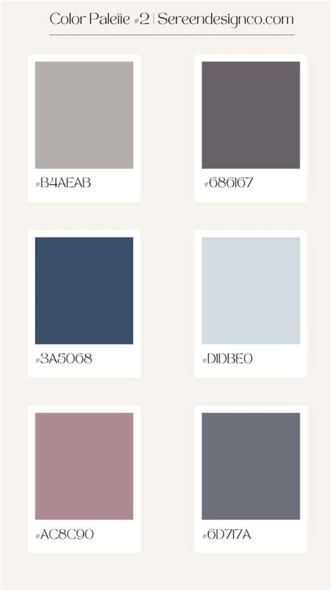 Hex Color Code Chart 的图像结果