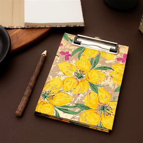 Notebooks & Notepads – PaperMe