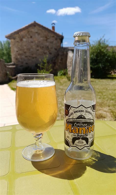 Consentida. La Claudia Italia Brewery. Lager - Pale. 5.5% alc. : r/In ...