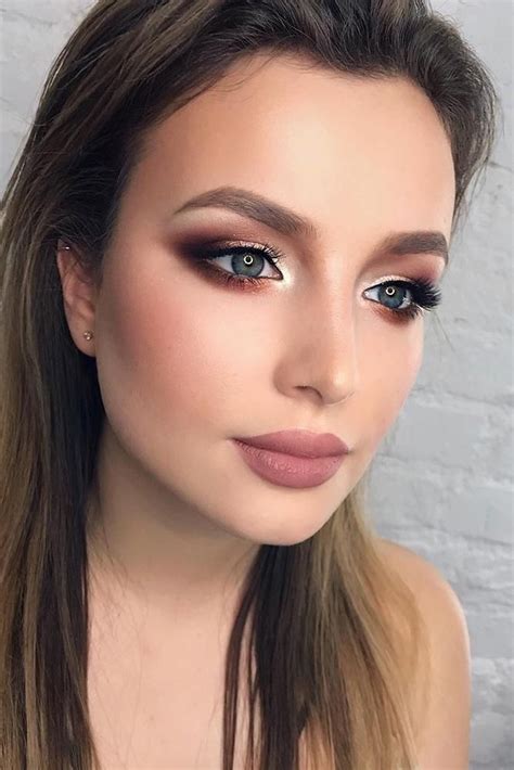 bridal makeup jacksonville fl