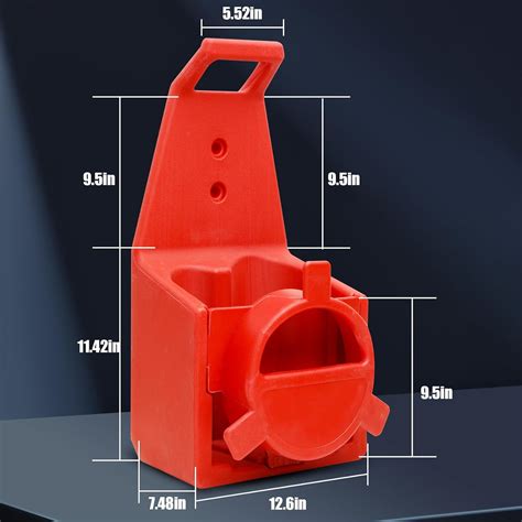 Miumoon MIU-1516 Oxygen Acetylene Torch Kit W/Gas Tank India | Ubuy