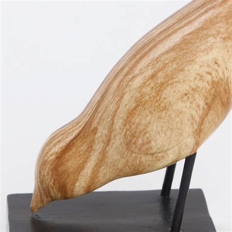 Buy Splendid Dastkari Polyresin Bird Figurine from Home Centre at just ...