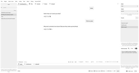 Image result for Pygpt AI Assistant