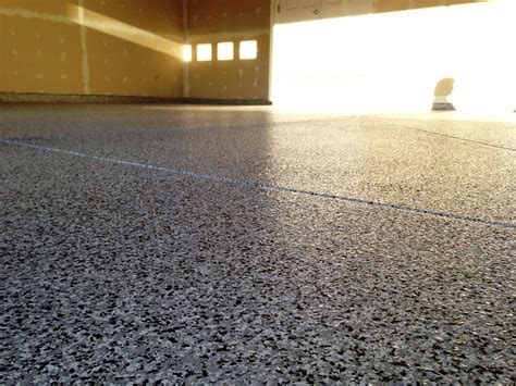 How To Paint And Seal Garage Floor at Dan Showers blog