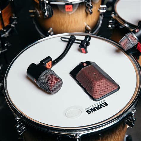 SE Computer 的图像结果