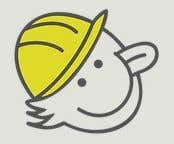 Minimalist Logo Redesign | Freelancer