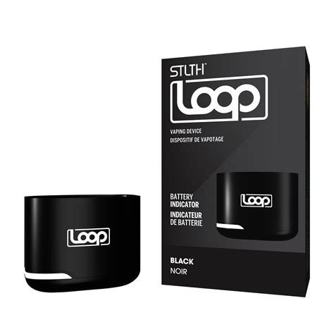 Image result for OT Loop Device