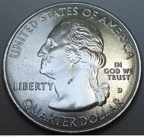Frederick Douglass Quarter