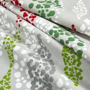 Image result for Rustic Christmas Table Runner
