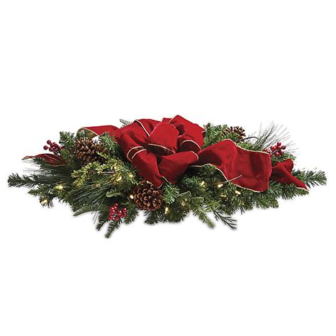 Deluxe Classic Cordless Window Swag | Frontgate