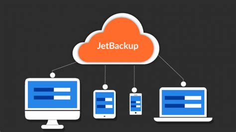 How to Enable JetBackup License in Cpanel Complete Guide ...