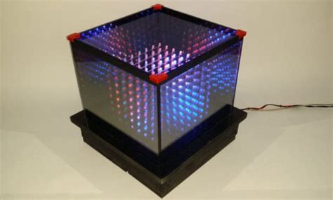 Image result for Proyectos LED RGB Con Arduino